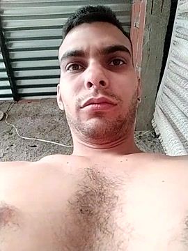 Ojitosdegatovnz