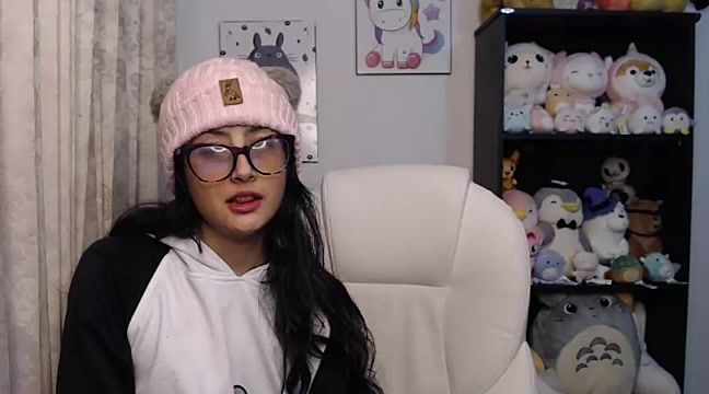 kenyamoiira_