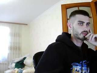 boyoy1337