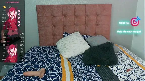 Emily_RZ