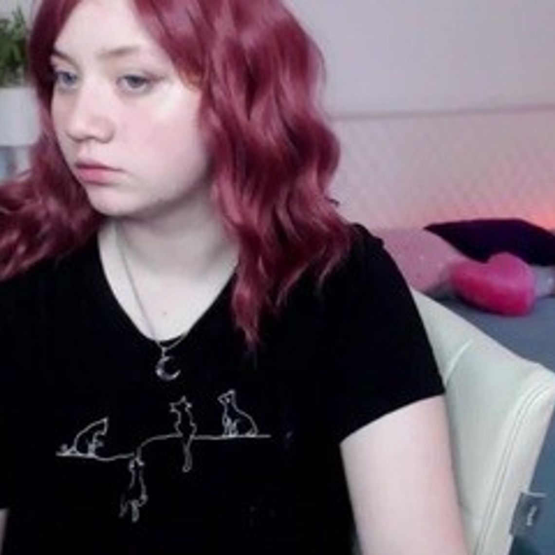 alicewaay