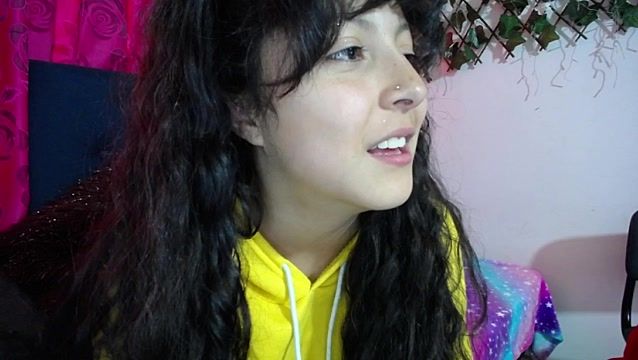Amatista_20