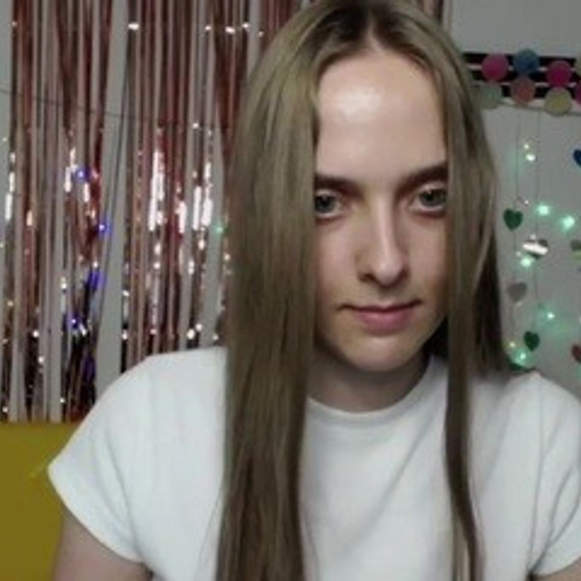 LilaScars