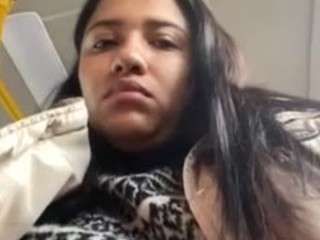 Gigimalik