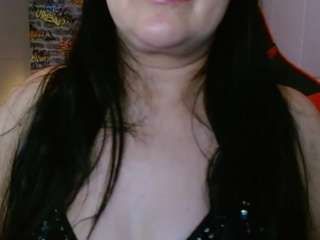 AmyLopez43