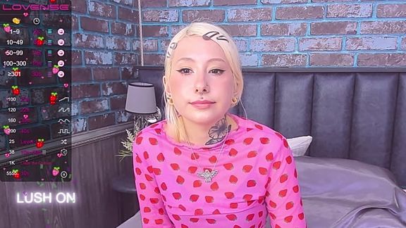MagnoliaMeinz