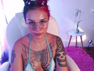 Mathildax