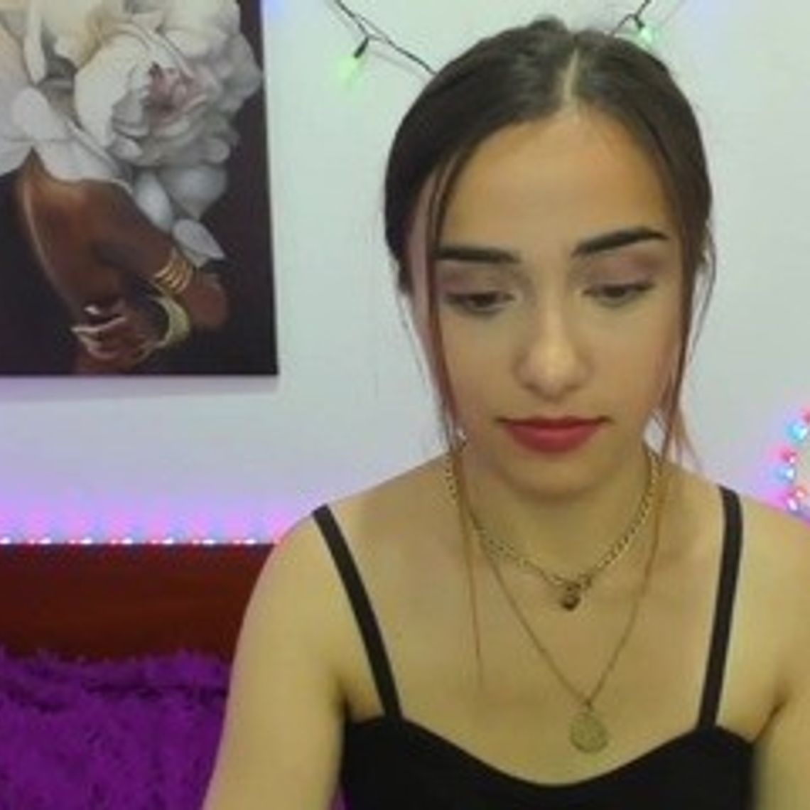 Milli-yumi