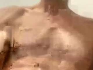 StrongDick22