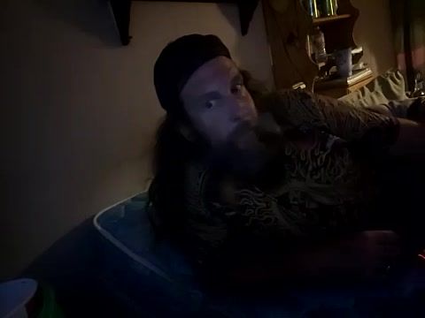 BobbyJoeVegas