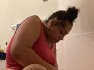 bigbootysav