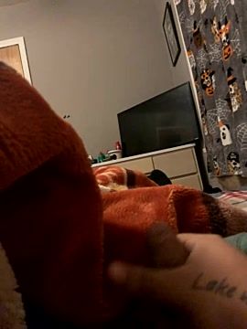 19teenyearoldcock