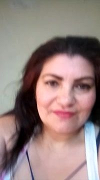 MILF_Cristy