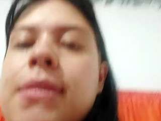 Tifany Spears CURVY