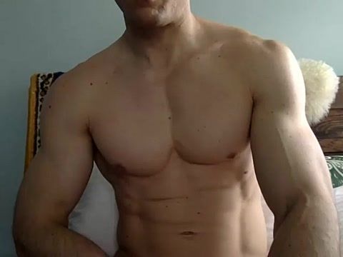 sexymaxxx