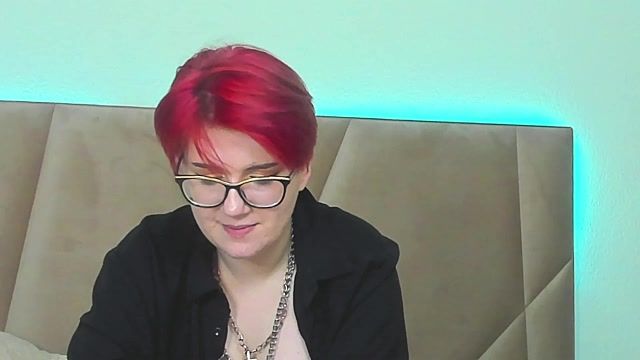 xxx_erica_bbw