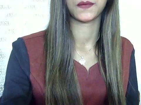 Jenny_LoveBella
