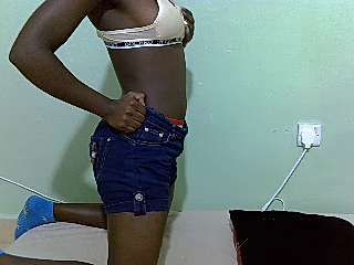 sweetlily5