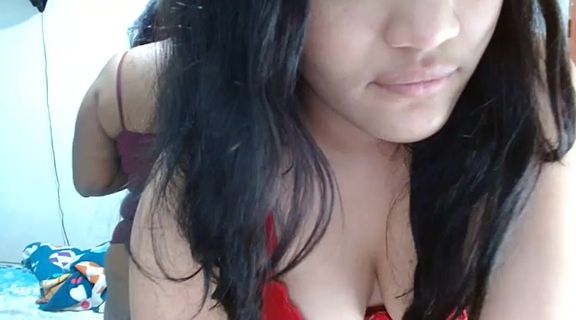 Latan_sex69