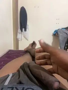 fuckboi690690
