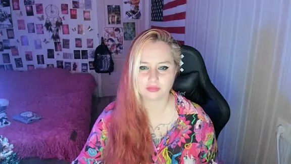 BeautifulMommy66