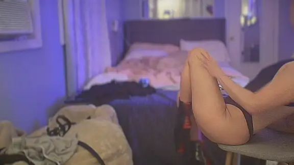 TheBostonBeauty7