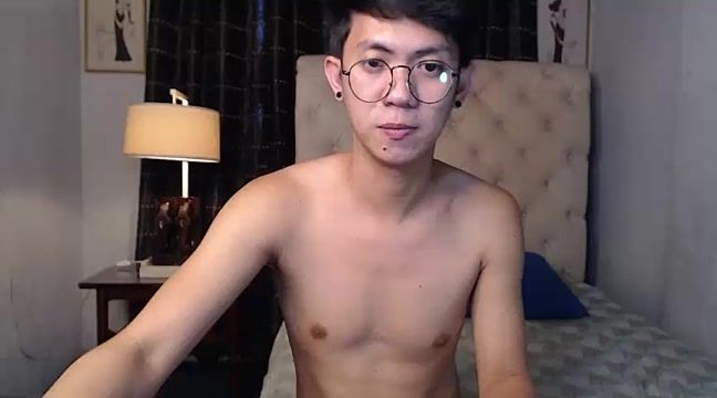 TwinkPINOY4u
