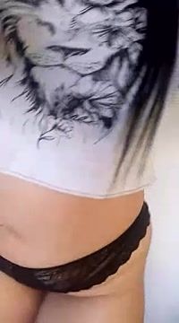 isabellaa_horny