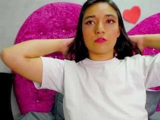 Escarlata-Sexy