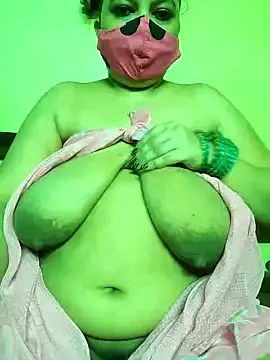 Horny_Baby00