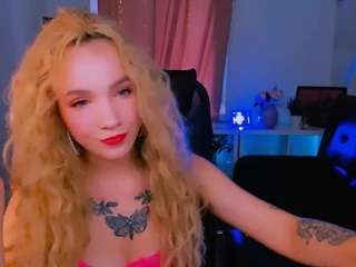 Isabelx