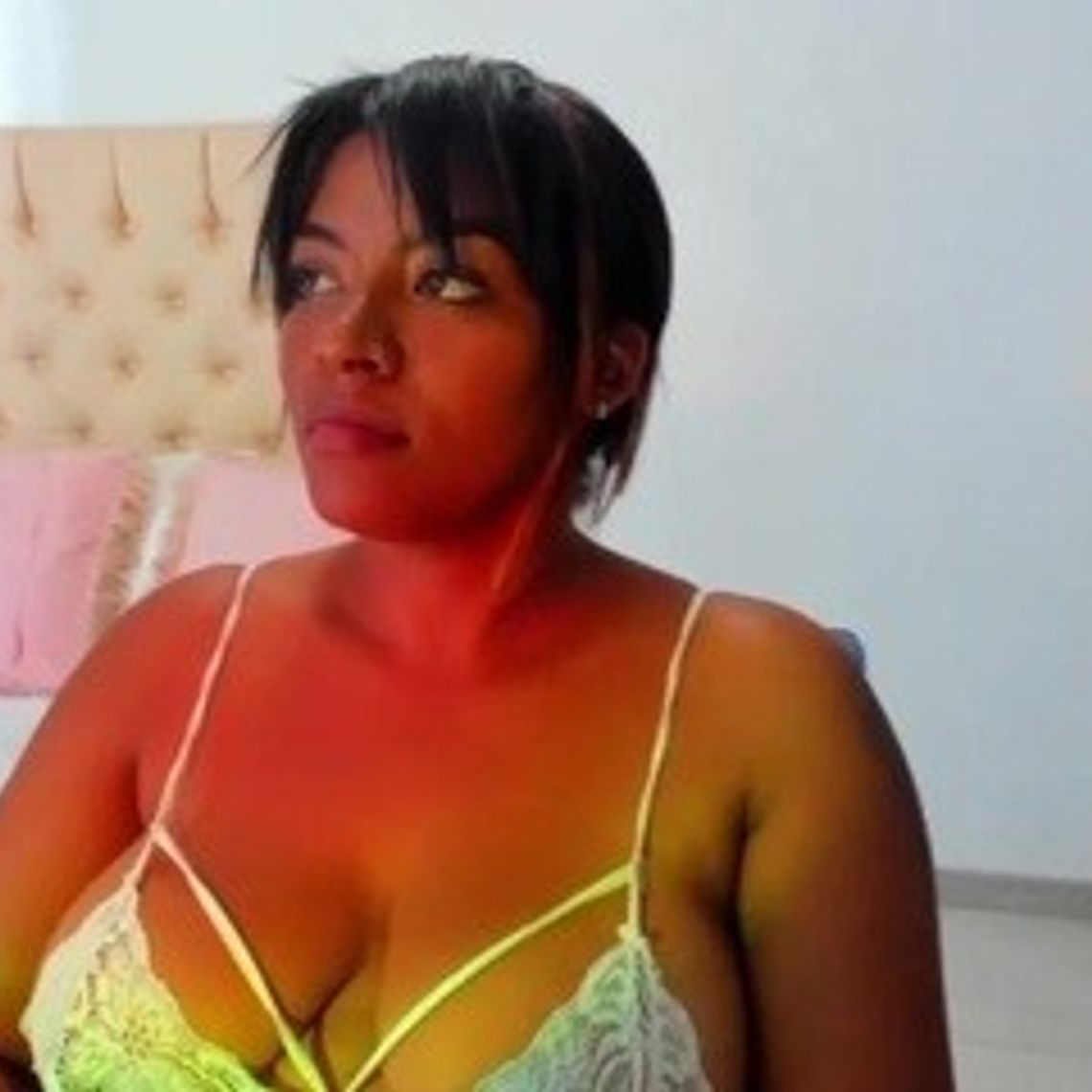 Mariana-Silva