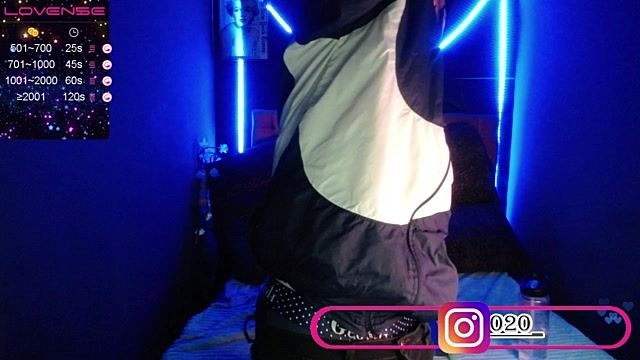 FREY_DOMINIK18_
