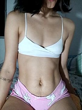 BlueGirl00