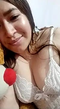 Maleja30288