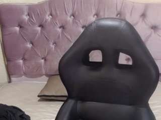 CONNAHUNG