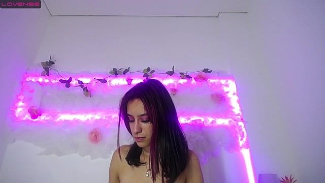 antoonella_hills
