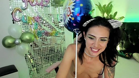 Bella_wetdreams
