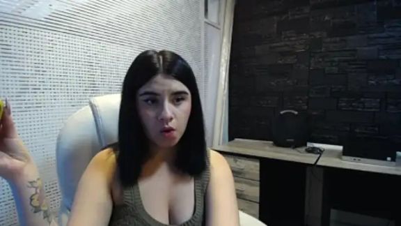 biancamiller_44