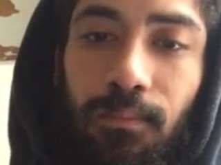 TheGOAT10961202