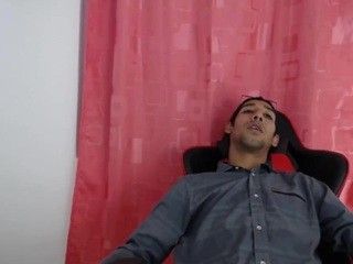 Aquilesbigcock