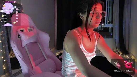 Luna_Giraldo