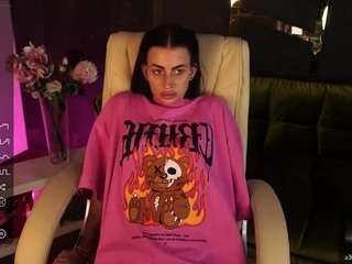 MollyLiips