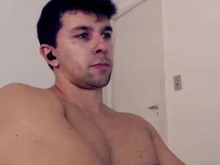 sasixpack