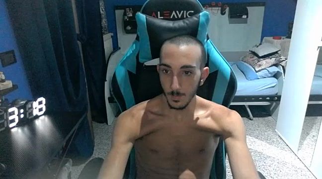 Bryan_ITALIA001