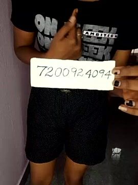 tamil_lavanya02