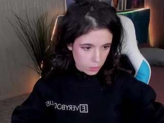 BrianaHartt