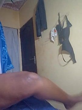 Sex_addict2023