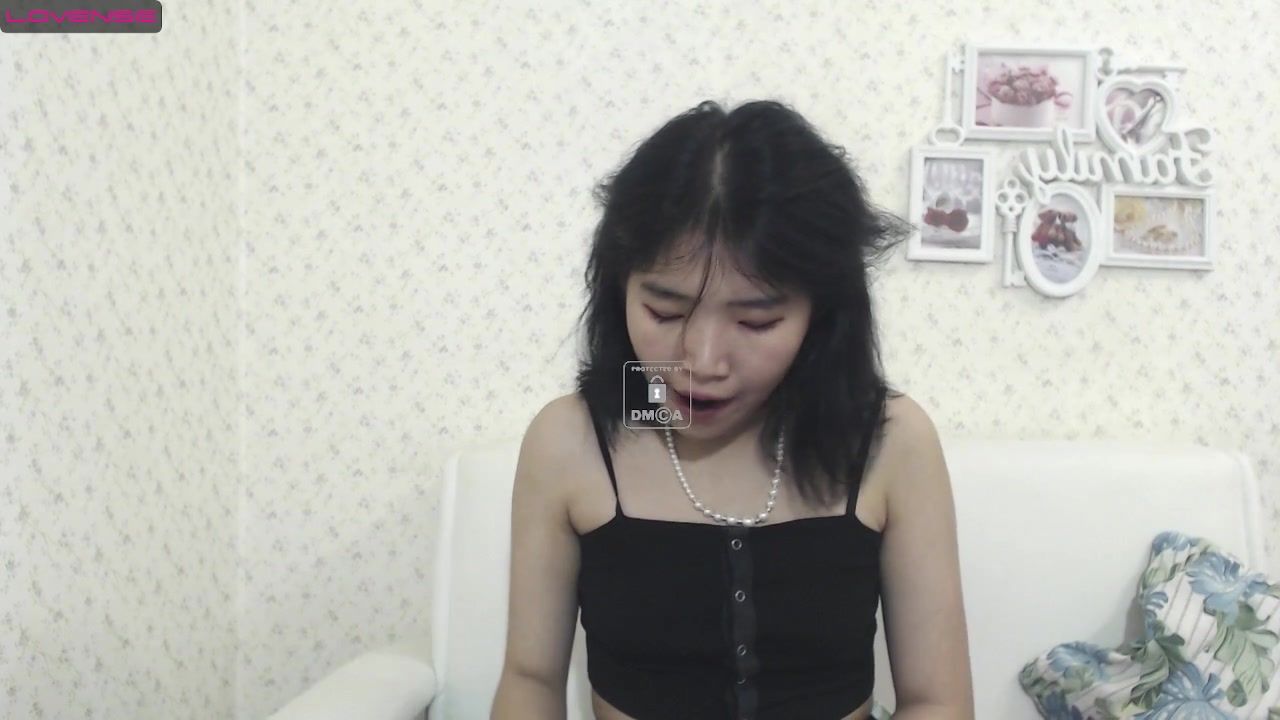 Kyoka_Kiss