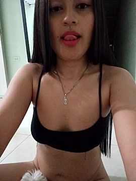 Pris_Pokahontas